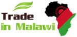 Trade In Malawi